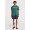 Originals Front Stripe T-shirt strand