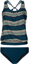 Kensi Tankini