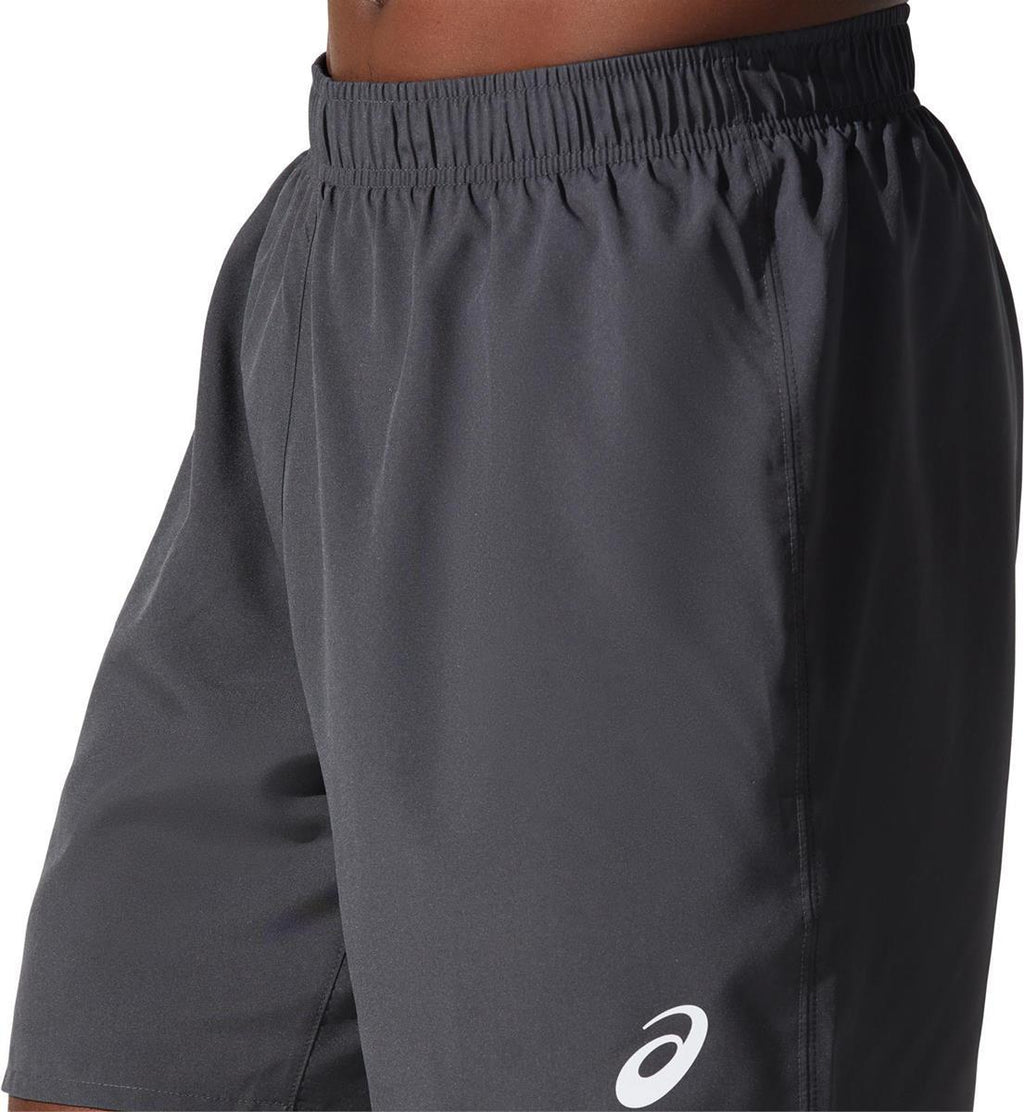 Core 7-Inch short