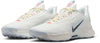 Juniper Trail 3 trailrunschoenen