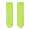 Fast  Lightweight Micro Crew SoKken 1pr