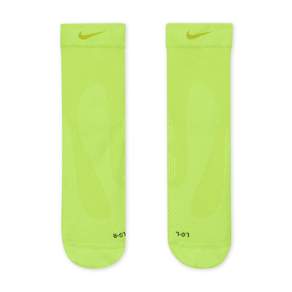 Fast  Lightweight Micro Crew SoKken 1pr