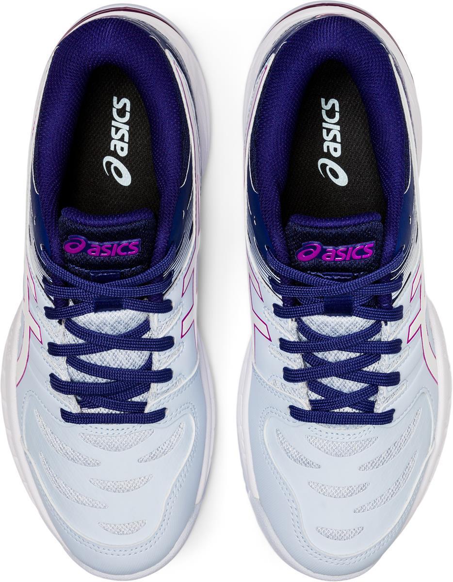 Gel-beyond 6