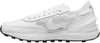 Waffle One sneakers