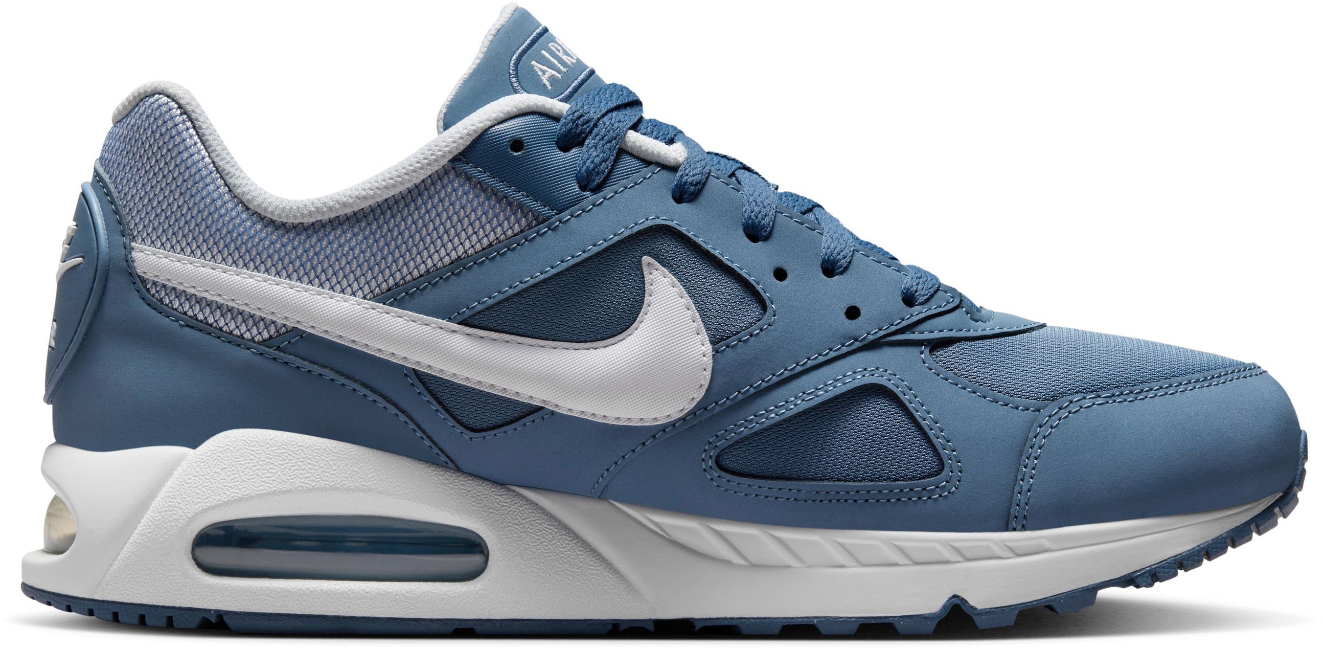 Air Max IVO sneakers