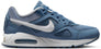 Air Max IVO sneakers