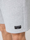 Centre Sweatshorts