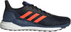 Solar Glide ST 19 hardloopschoenen