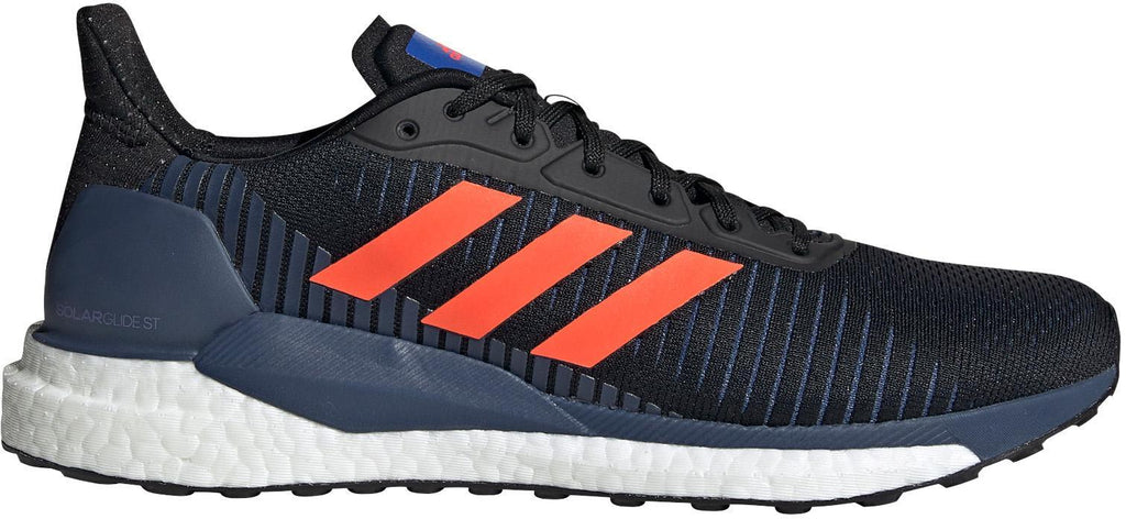 Solar Glide ST 19 hardloopschoenen