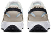 Waffle Debut sneakers