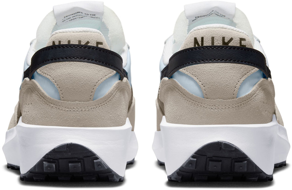 Waffle Debut sneakers
