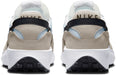 Waffle Debut sneakers
