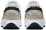 Waffle Debut sneakers