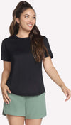 Godri Swift Tee
