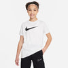 Dri-FIT Park shirt