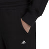 W Fi St Pant