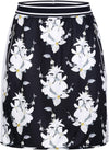 ailio skirts