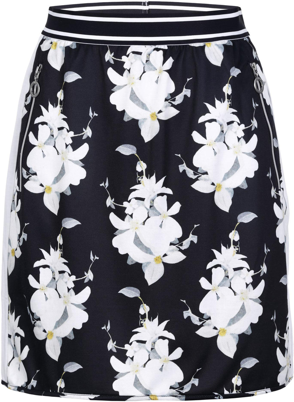 ailio skirts