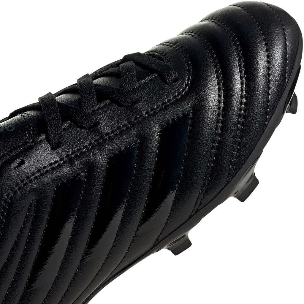 Copa 20.4 FG kids voetbalschoenen