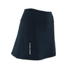 Kadiri Women Skirt Im