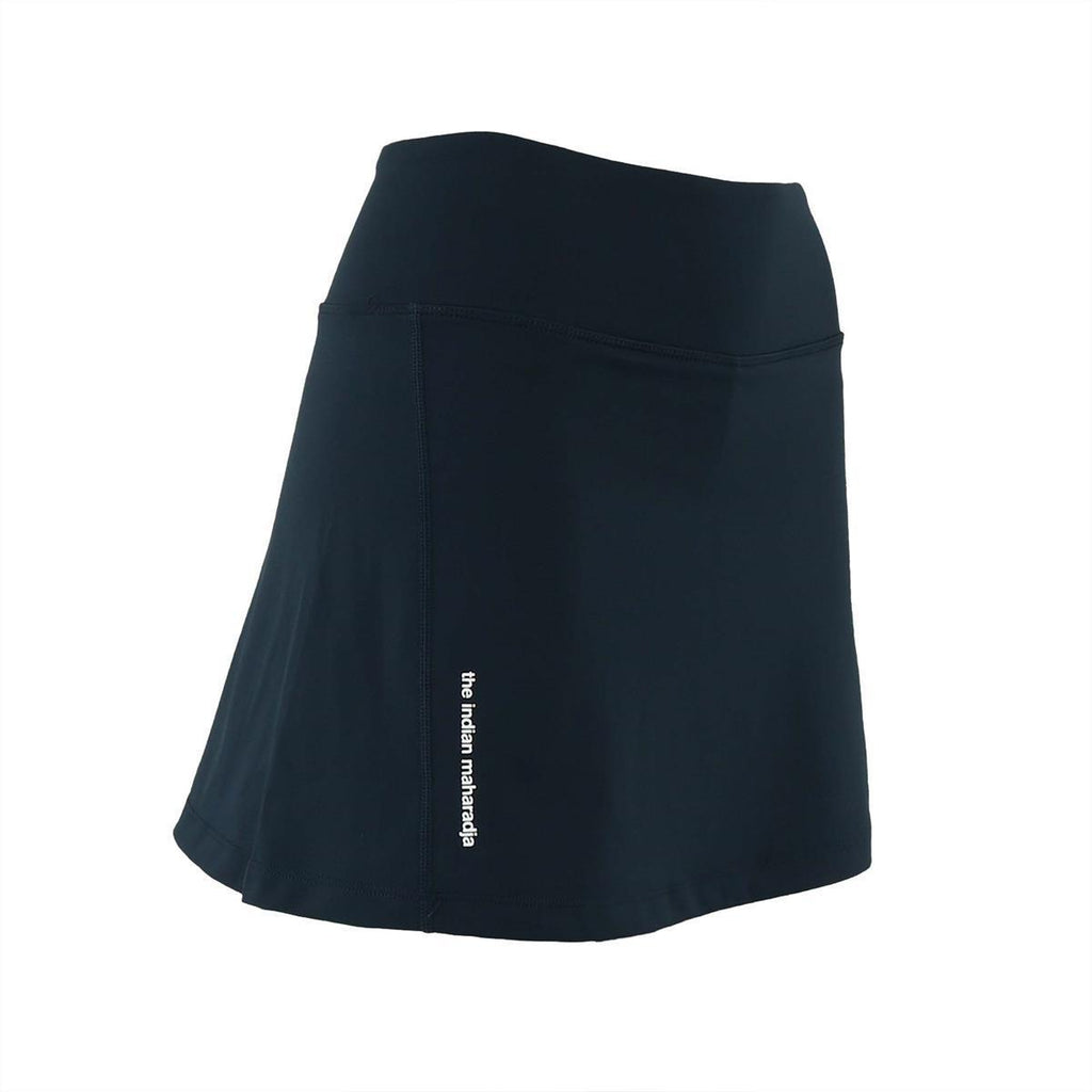 Kadiri Women Skirt Im