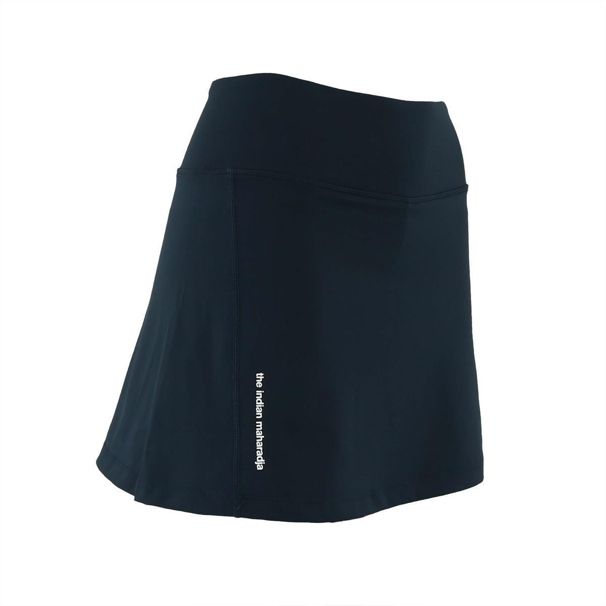 Kadiri Women Skirt Im