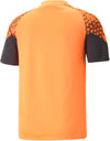 Individualcup shirt