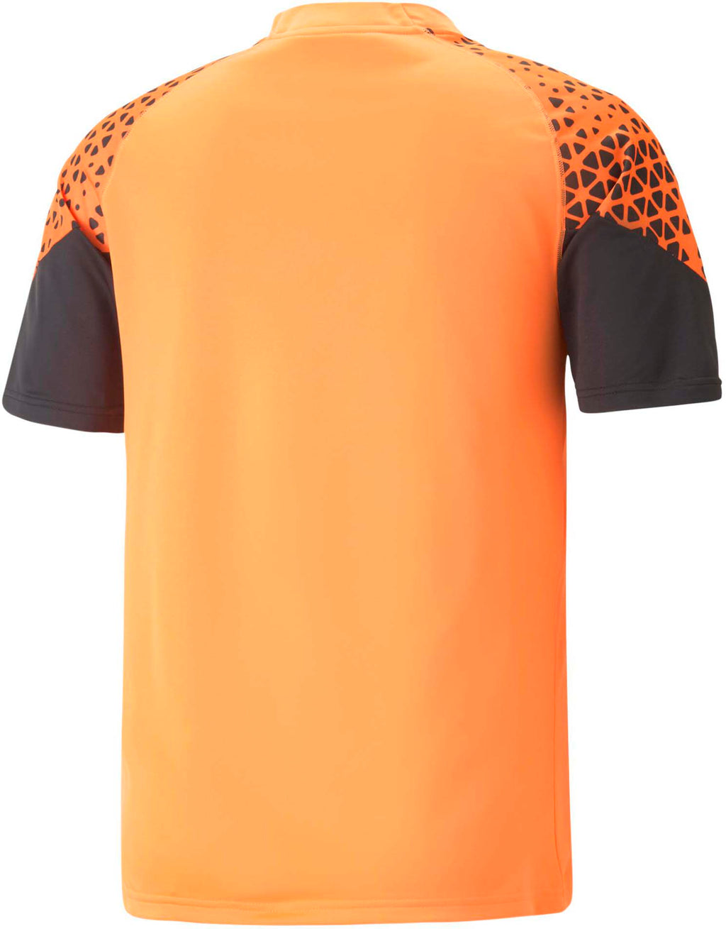 Individualcup shirt