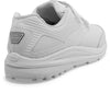 Addiction Walker V-strap 2 Wandelschoenen low