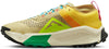 ZoomX Zegama trailschoenen