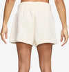 Court Heritage Phoenix Fleece short