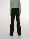 Relole Jr Snowpants