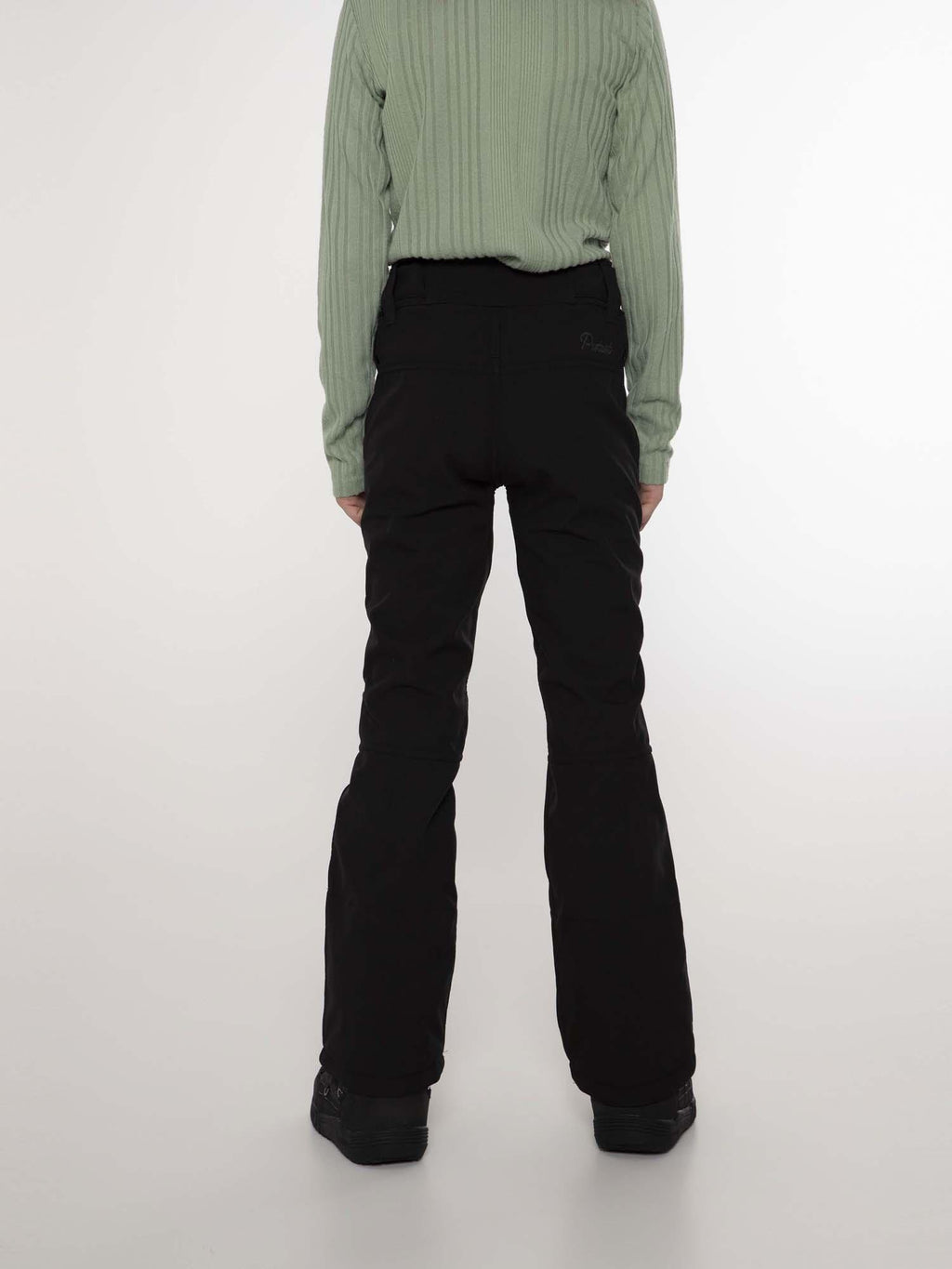 Relole Jr Snowpants