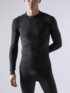 active intensity cn longsleeve