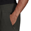 Sport ID broek