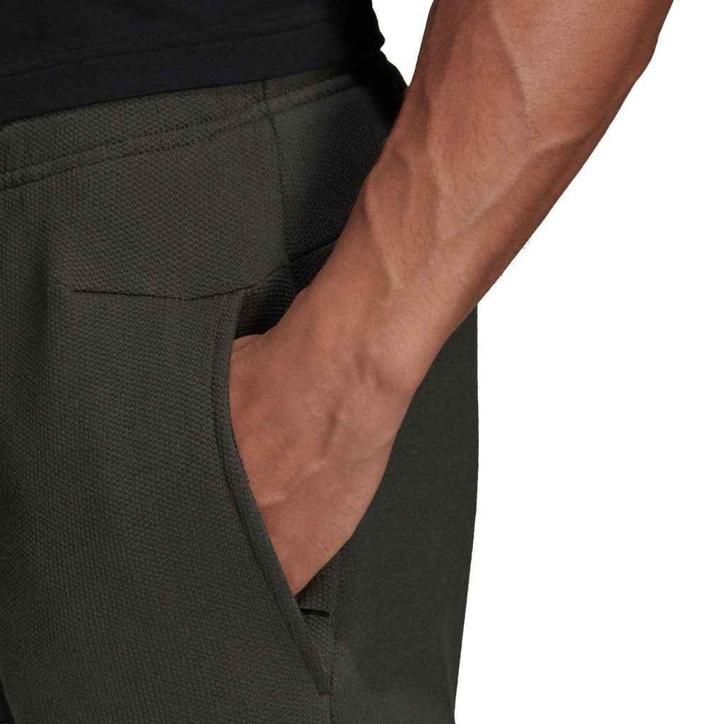 Sport ID broek