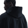 Therma-fit hoodie