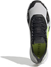 Terrex Agravic Ultra Trail Running Schoenen