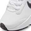 Air Max Intrlk 75 kids sneakers