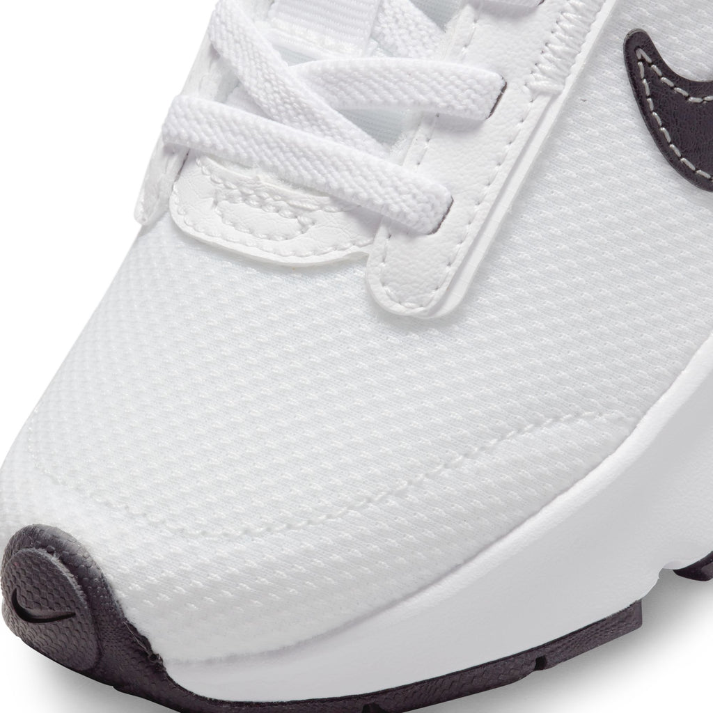 Air Max Intrlk 75 kids sneakers