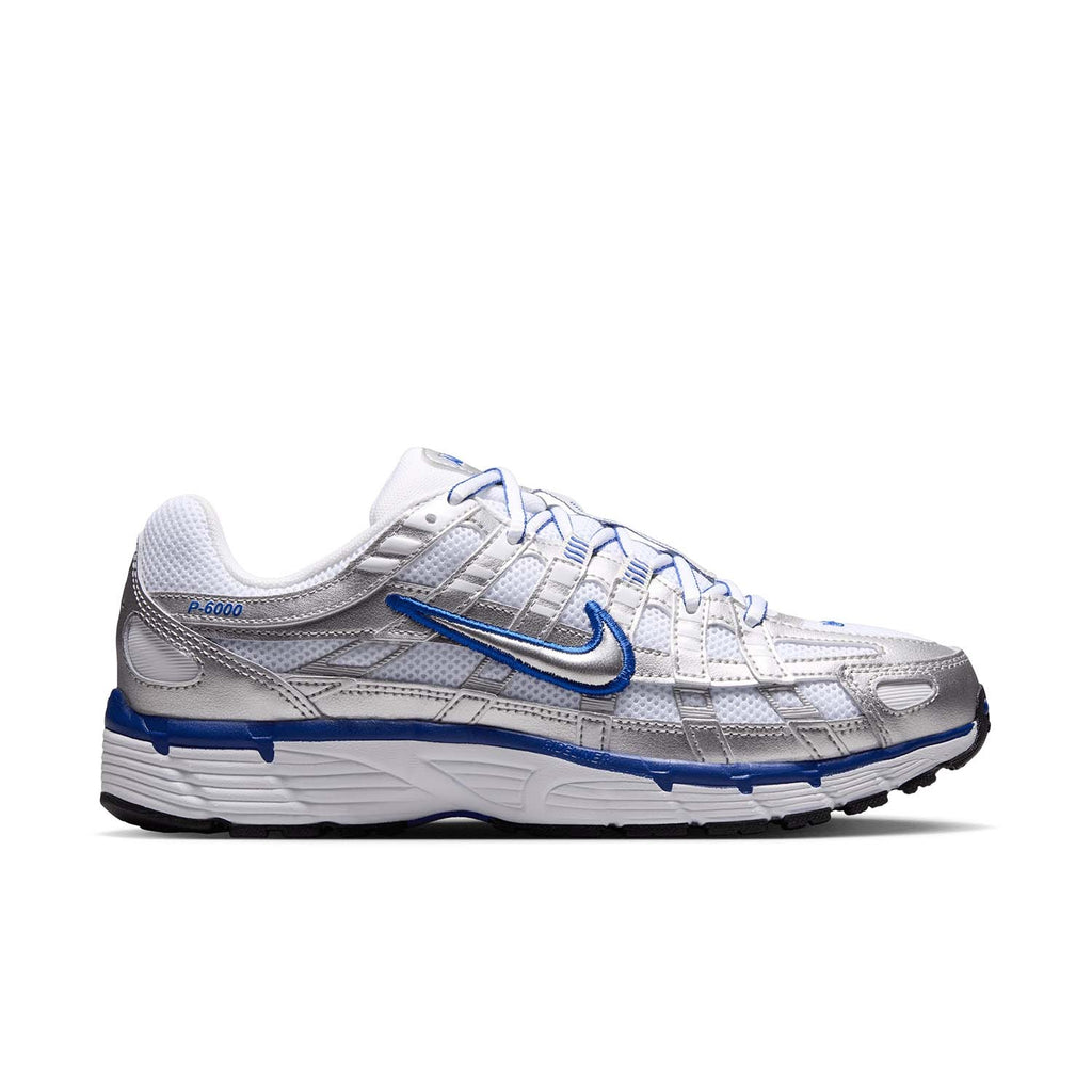 p-6000 schoenen