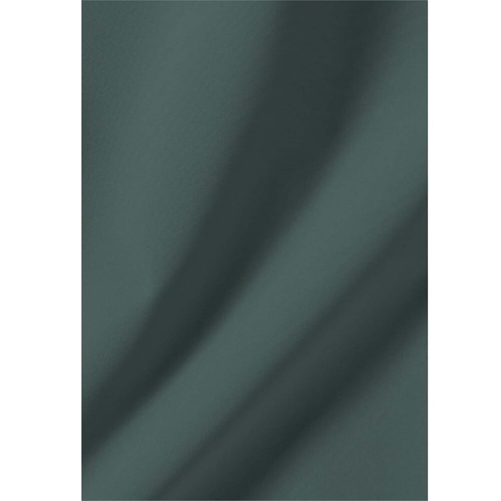 Trailtime 2l Regenjack outdoor