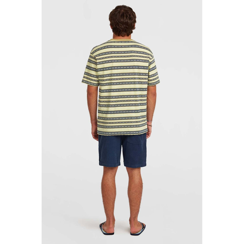 Originals Cord Short strand