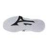 wave stealth neo 2.1 hockeyschoenen