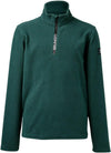 Tenny-n Boys Fleece