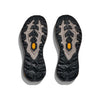 Mafate 5 hardloopschoenen trail