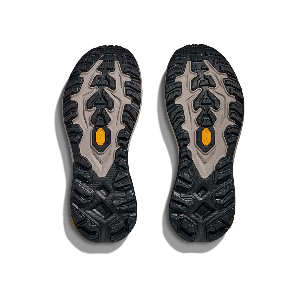 Mafate 5 hardloopschoenen trail