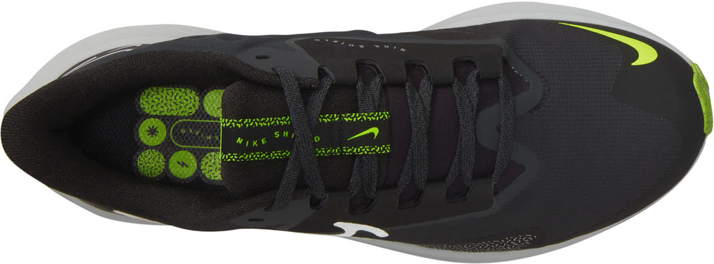 Air Zoom Pegasus 39 Shield hardloopschoenen