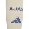 Ajax Amsterdam 25/26 Derde Sokken