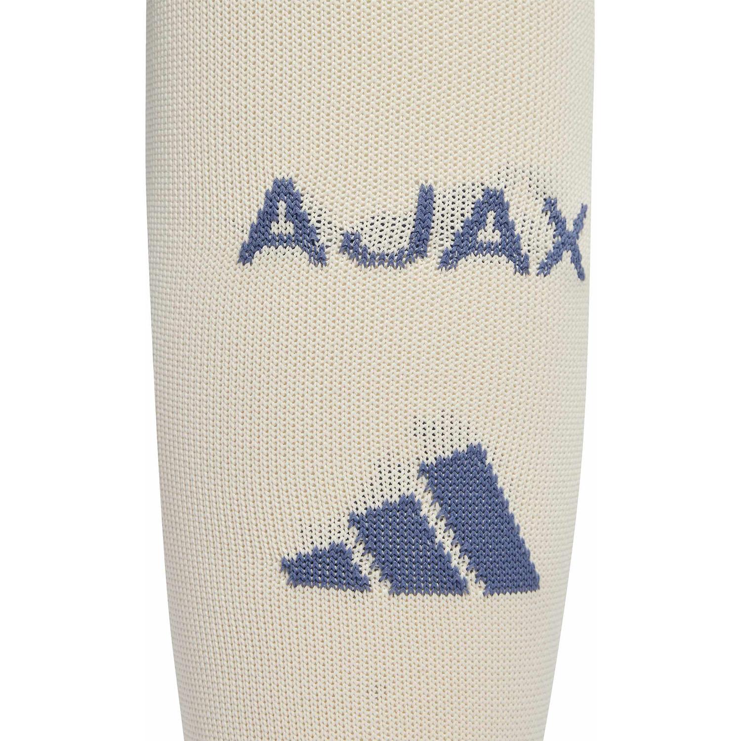 Ajax Amsterdam 25/26 Derde Sokken